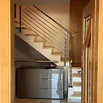 Haus Lurnfeld בית נופש