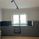 Haus Lurnfeld בית נופש Baldramsdorf