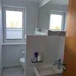 בית נופש Haus Lurnfeld