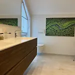 Haus Lurnfeld Baldramsdorf