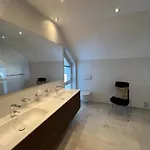 בית נופש Haus Lurnfeld *