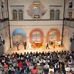 בית נופש Haus Lurnfeld Baldramsdorf