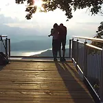 Haus Lurnfeld בית נופש