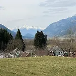 Haus Lurnfeld 펜션