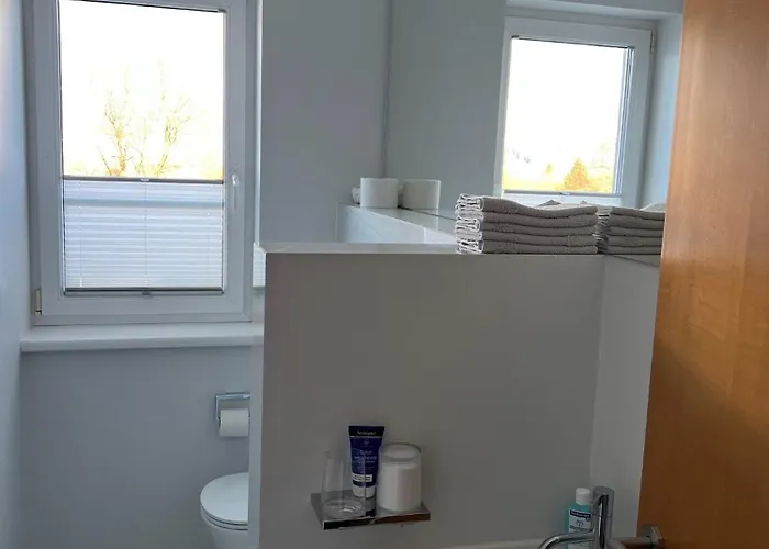 Holiday home Haus Lurnfeld