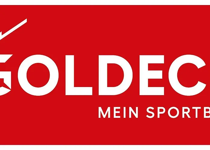 Haus Lurnfeld Semesterbostad Baldramsdorf